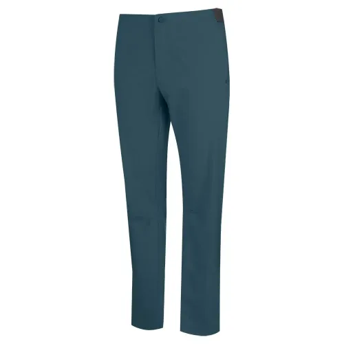 와일드컨츄리 Session 바지 2139494566