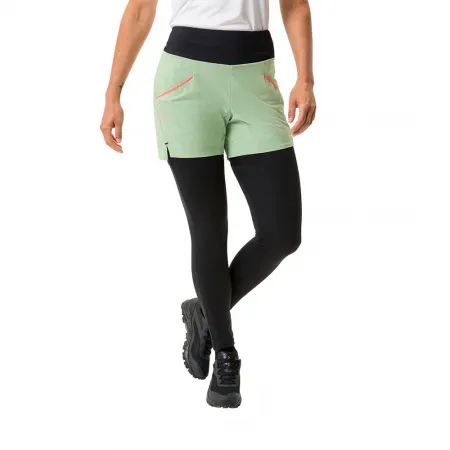 바우데 Crana Zip Off 바지 2139519225