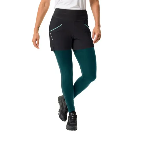 바우데 Crana Zip Off 바지 2139519227