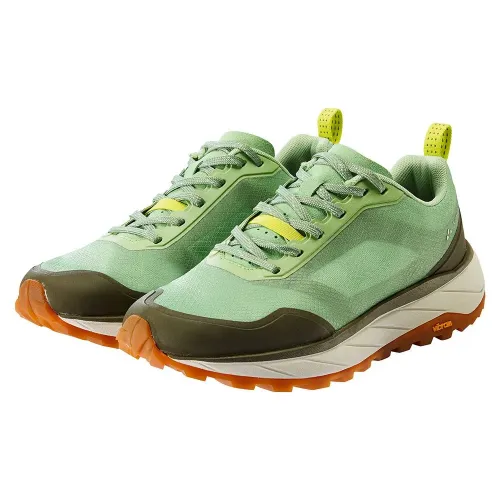 바우데 Neyland 트레킹화 2139519321