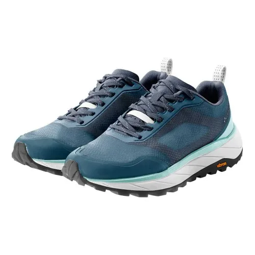 바우데 Neyland 트레킹화 2139519323