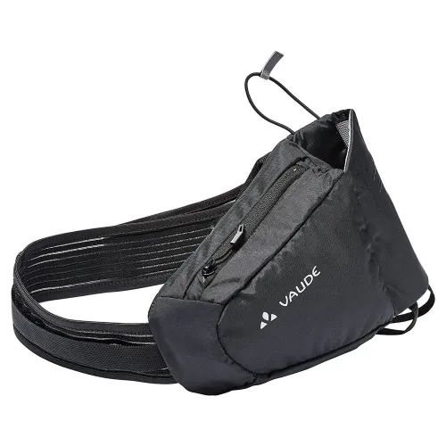 바우데 TENTS Attendant 등산 힙색 2139521495