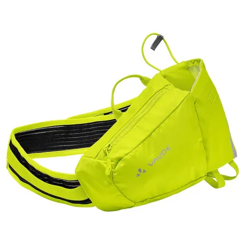 바우데 TENTS Attendant 등산 힙색 2139521496