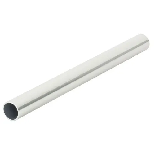 바우데 TENTS 등산 스틱 수리 슬리브 2139521544