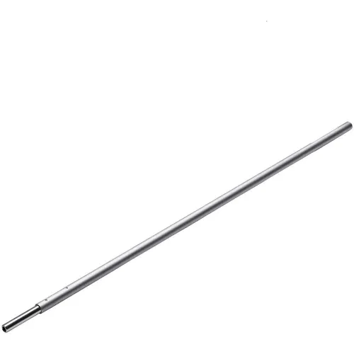 바우데 TENTS 지날루등산 스틱 교체용 등산 스틱 세그먼트 2139521562