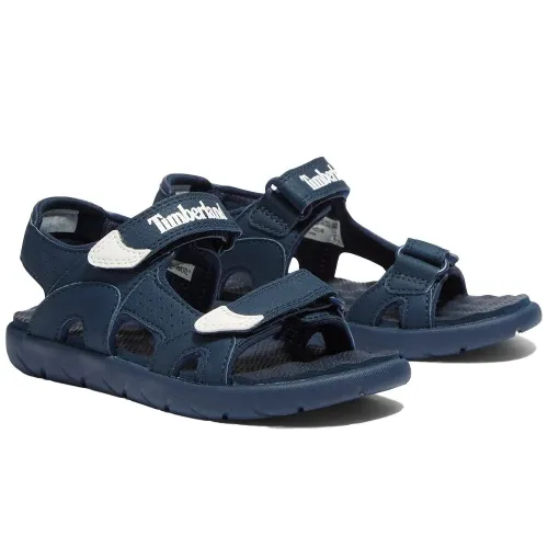 팀버랜드 Perkins Row 2-Strap 샌들 2139543721