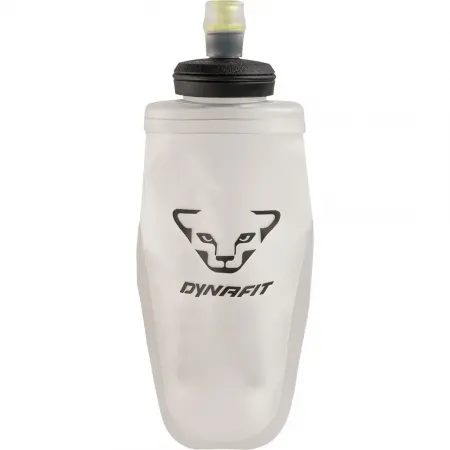 다이나핏 Flask 350ml 소프트 플라스크 2139544190