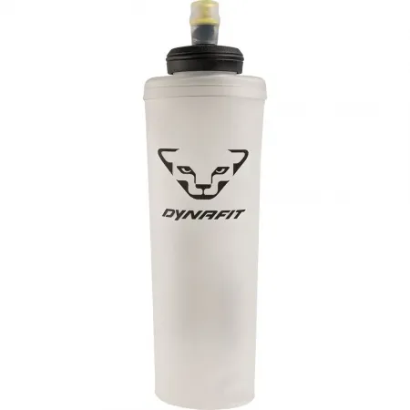 다이나핏 Flask 500ml 소프트 플라스크 2139544191