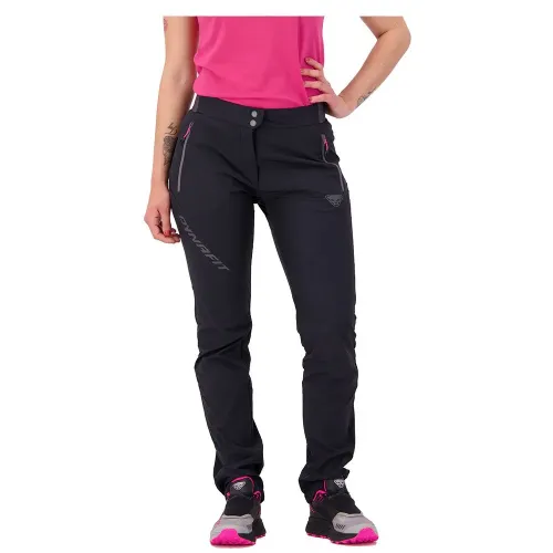 다이나핏 Transalper 2 Light Dynastretch 바지 2139544209