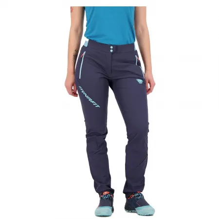 다이나핏 Transalper 2 Light Dynastretch 등산 바지 2139544210