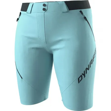 다이나핏 Transalper 4in Dynastretch 등산 반등산 바지 2139544215