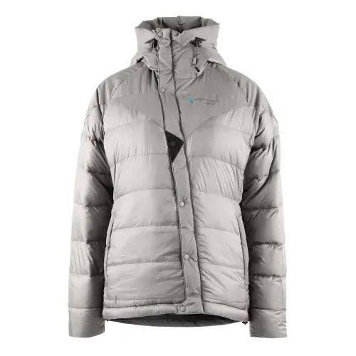 클라터뮤젠 Atle 3.0 다운 자켓 2139544450