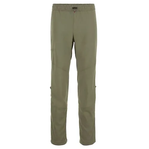 클라터뮤젠 Boltor 바지 2139544479