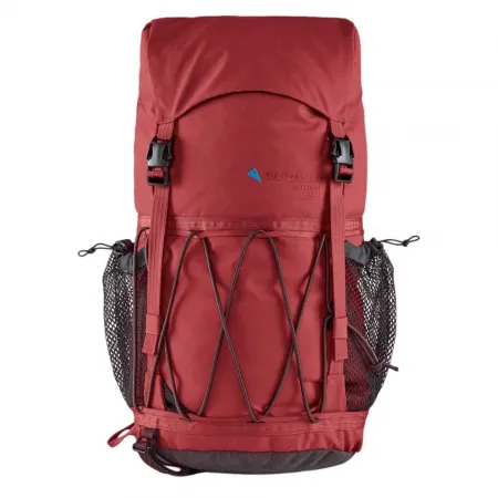 클라터뮤젠 Delling 등산 가방 20L 2139544495
