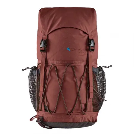 클라터뮤젠 Delling 등산 가방 20L 2139544496