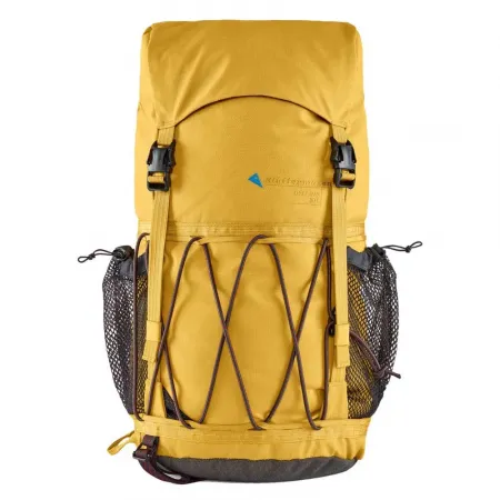 클라터뮤젠 Delling 등산 가방 30L 2139544499