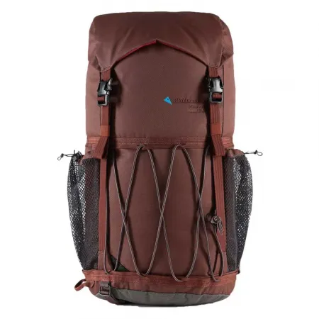 클라터뮤젠 Delling 등산 가방 30L 2139544500