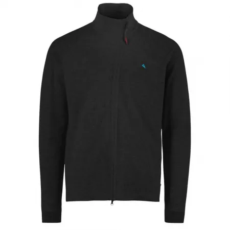 클라터뮤젠 Hdur Zip 자켓 2139544547