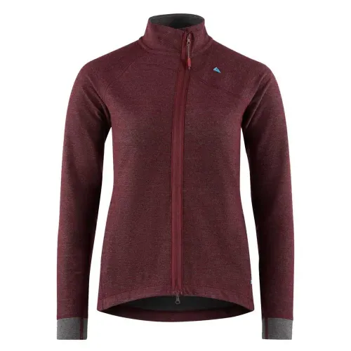 클라터뮤젠 Hodur Zip 자켓 2139544552