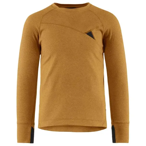 클라터뮤젠 Huge Crew 스웨터 2139544553