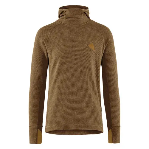 클라터뮤젠 Huge Hoodie 후드티 2139544562