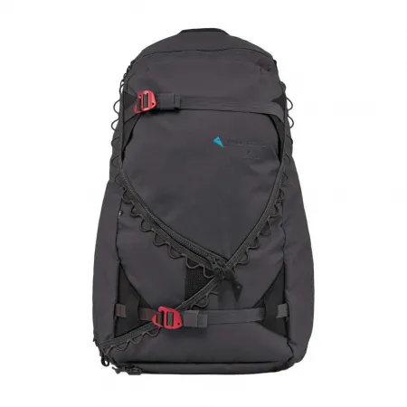 클라터뮤젠 Jkull 등산 가방 24L 2139544573