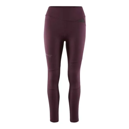 클라터뮤젠 Mne 레깅스 2139544593