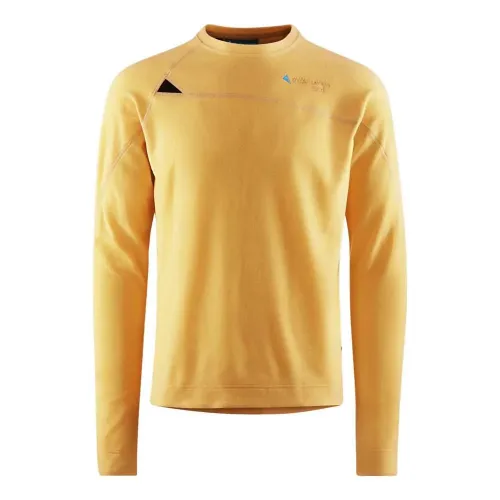 클라터뮤젠 Sigyn Crew 스웨터 2139544645