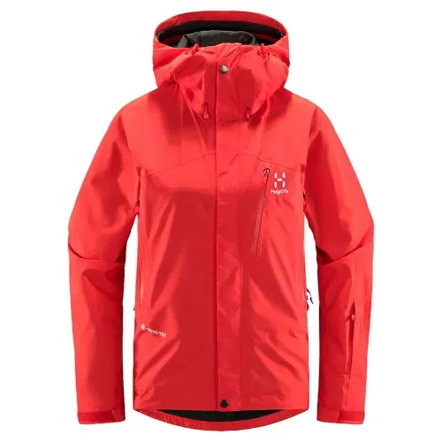 하그로프스 아스트랄 고어텍스 자켓 2139547434