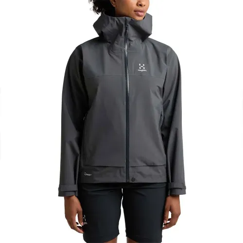 하그로프스 Front Proof 자켓 2139547500