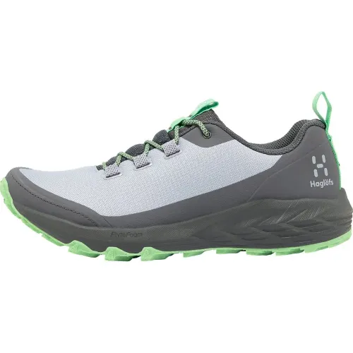 하그로프스 L.I.M FH Low 트레킹화 2139547572