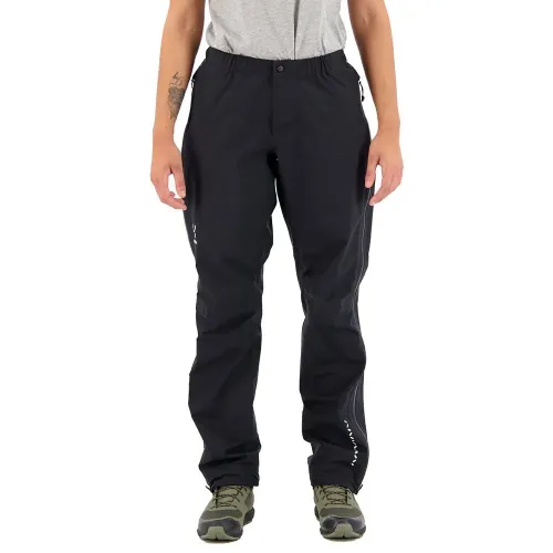 하그로프스 L.I.M 고어텍스 바지 2139547607