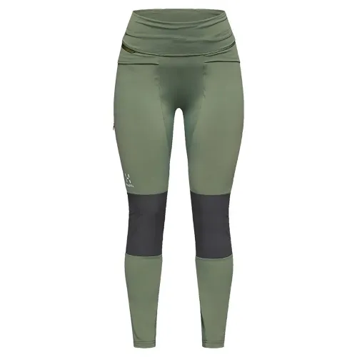 하그로프스 Luna Tights 바지 2139547737