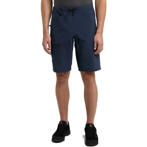 하그로프스 ROC Lite Standard 반바지 2139547881