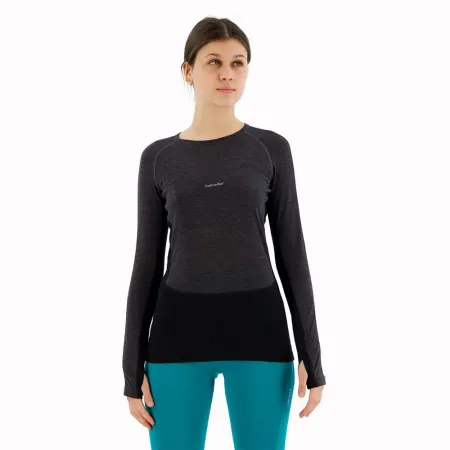 ICEBREAKER 125 ZoneKnit™ 긴팔 이너웨어 2139550680