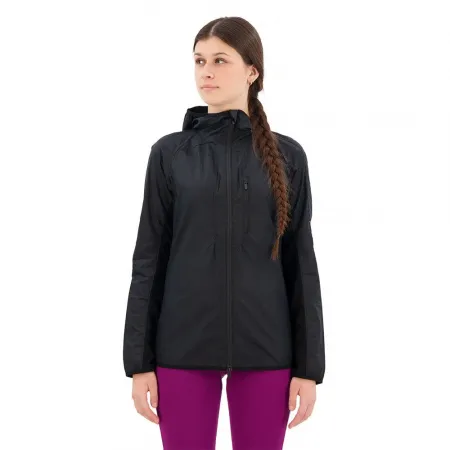 ICEBREAKER Shell+™ Cotton 윈드브레이커 자켓 2139550885