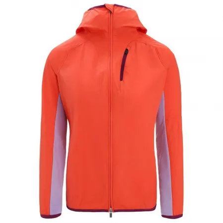 ICEBREAKER Shell+™ Cotton 윈드브레이커 자켓 2139550888