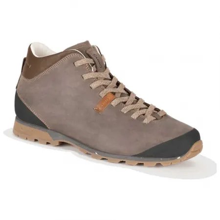 아쿠 Bellamont III Mid Plus Evo 등산화 2139562112
