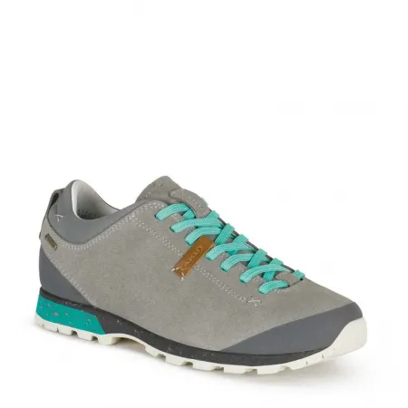 아쿠 Bellamont III Suede 고어텍스 등산화 2139562115