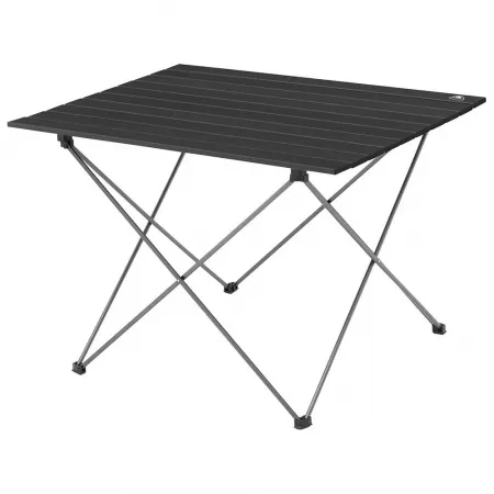 로벤스 Adventure Aluminium L Folding 테이블 2139563153