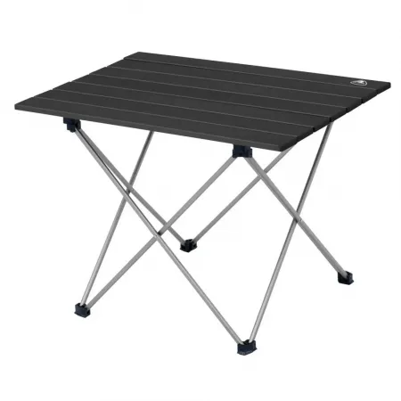 로벤스 Adventure Aluminium S Folding 테이블 2139563154
