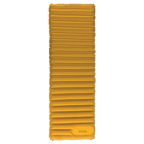 로벤스 Aircore 90 에어 매트 2139563156