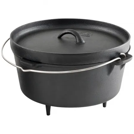 로벤스 Carson Dutch 8.2L 오븐 2139563167