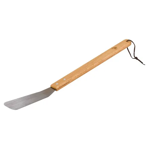 로벤스 불 주걱 (bul jugeok) 2139563182