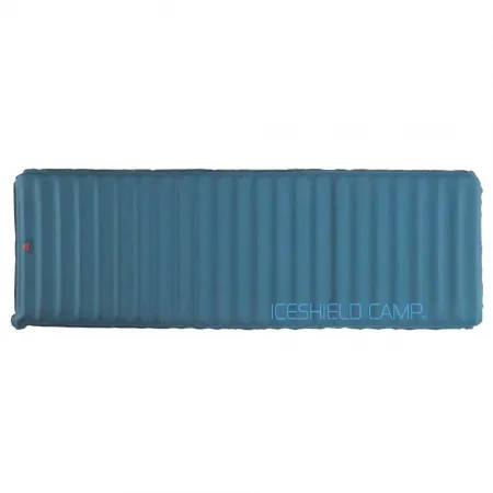 로벤스 Iceshield Camp 55 공기 매트 2139563185