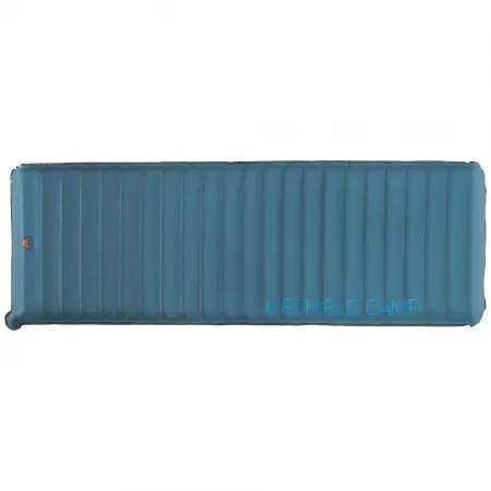 로벤스 Iceshield Camp 75 공기 매트 2139563186