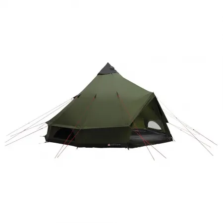 로벤스 Klondike Grande PRS 텐트 2139563188