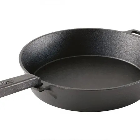 로벤스 Modoc 23.3 cm 프라이팬 2139563195