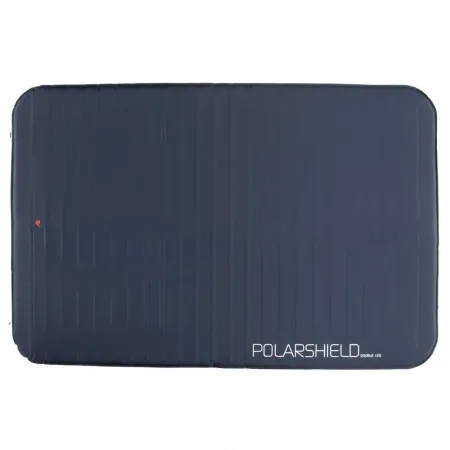 로벤스 Polarshield 120 Double 에어 매트리스 2139563210