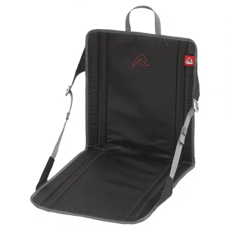 로벤스 Traveller 의자 2139563228